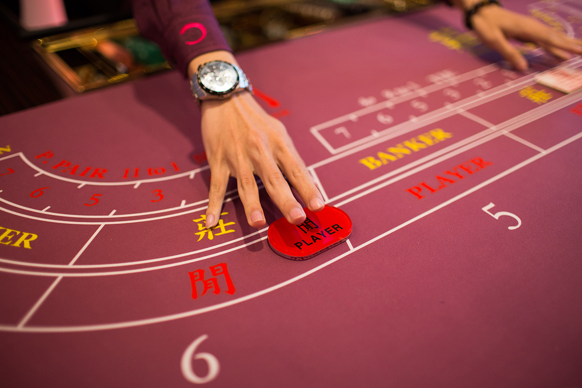 goa-draws-on-macau-gaming-law-macau-business