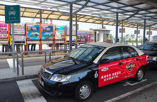 taxi-drivers-to-receive-one-off-fuel-and-energy-subsidy-macau-business