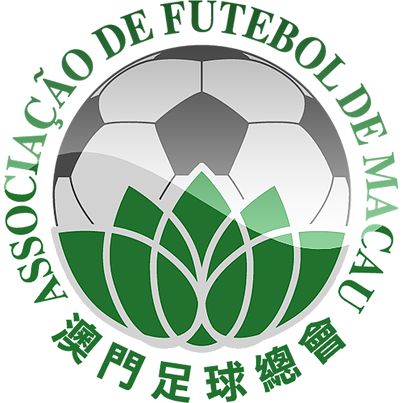 Macau Local Men S Football Team 185th In Fifa Ranking Macau Business