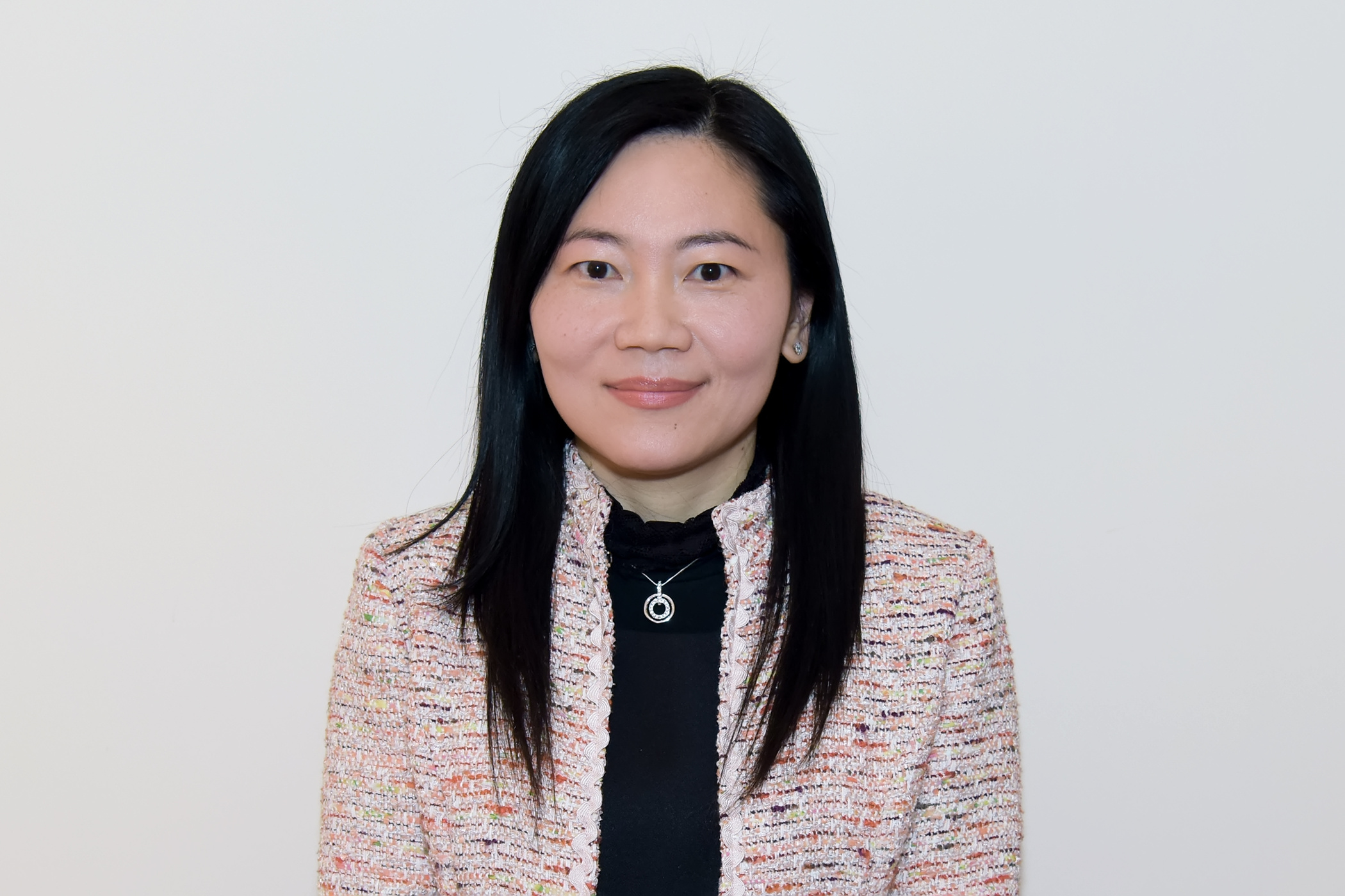 Macau New President of Cultural Affairs Bureau sworn in, claims