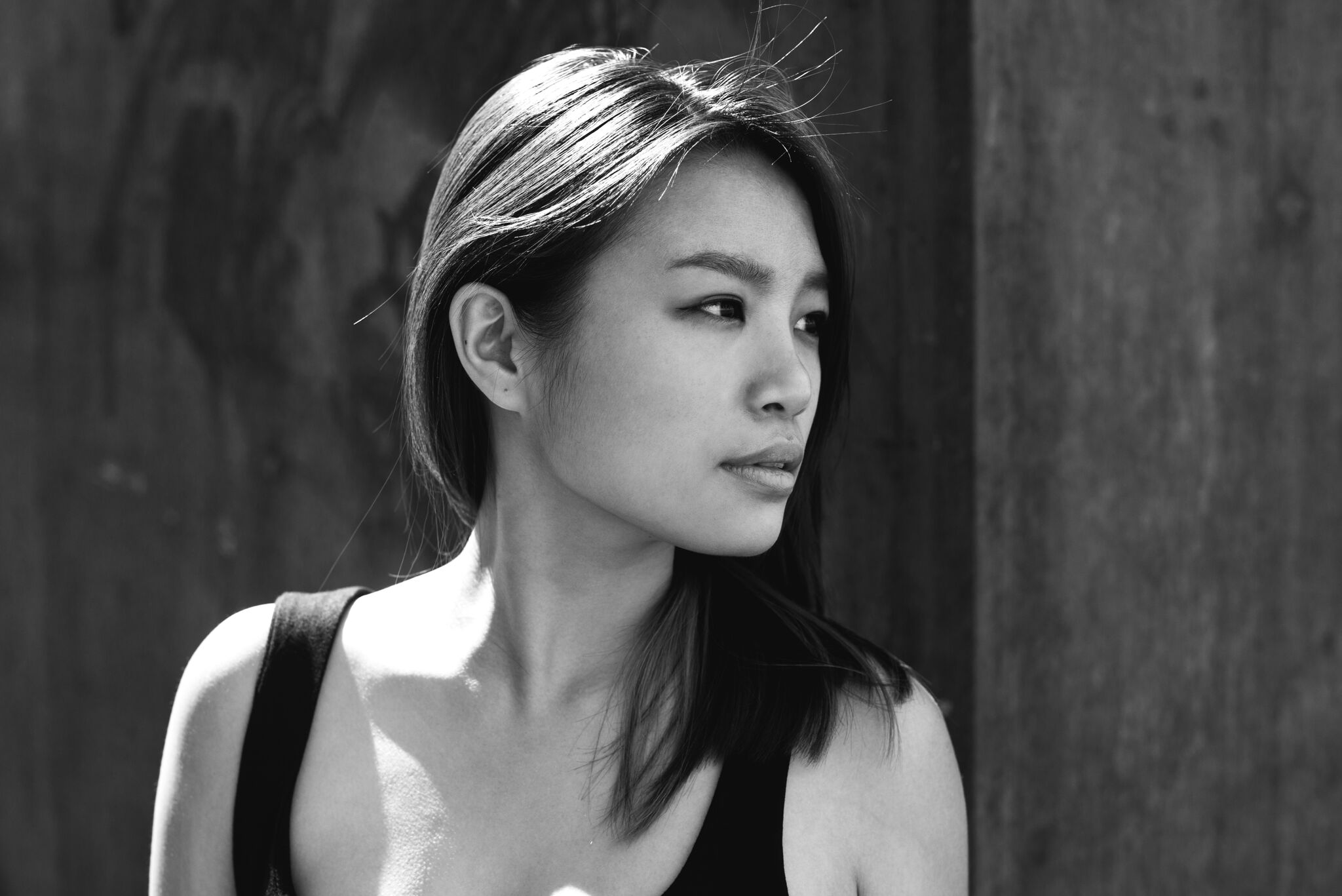 DYP 3448 preview Macau Business