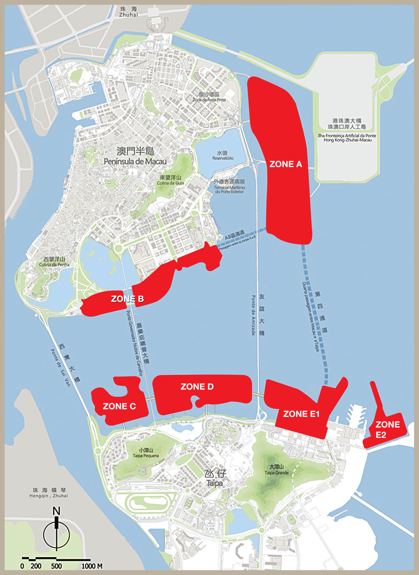 reclamation-land-zones-macau-business