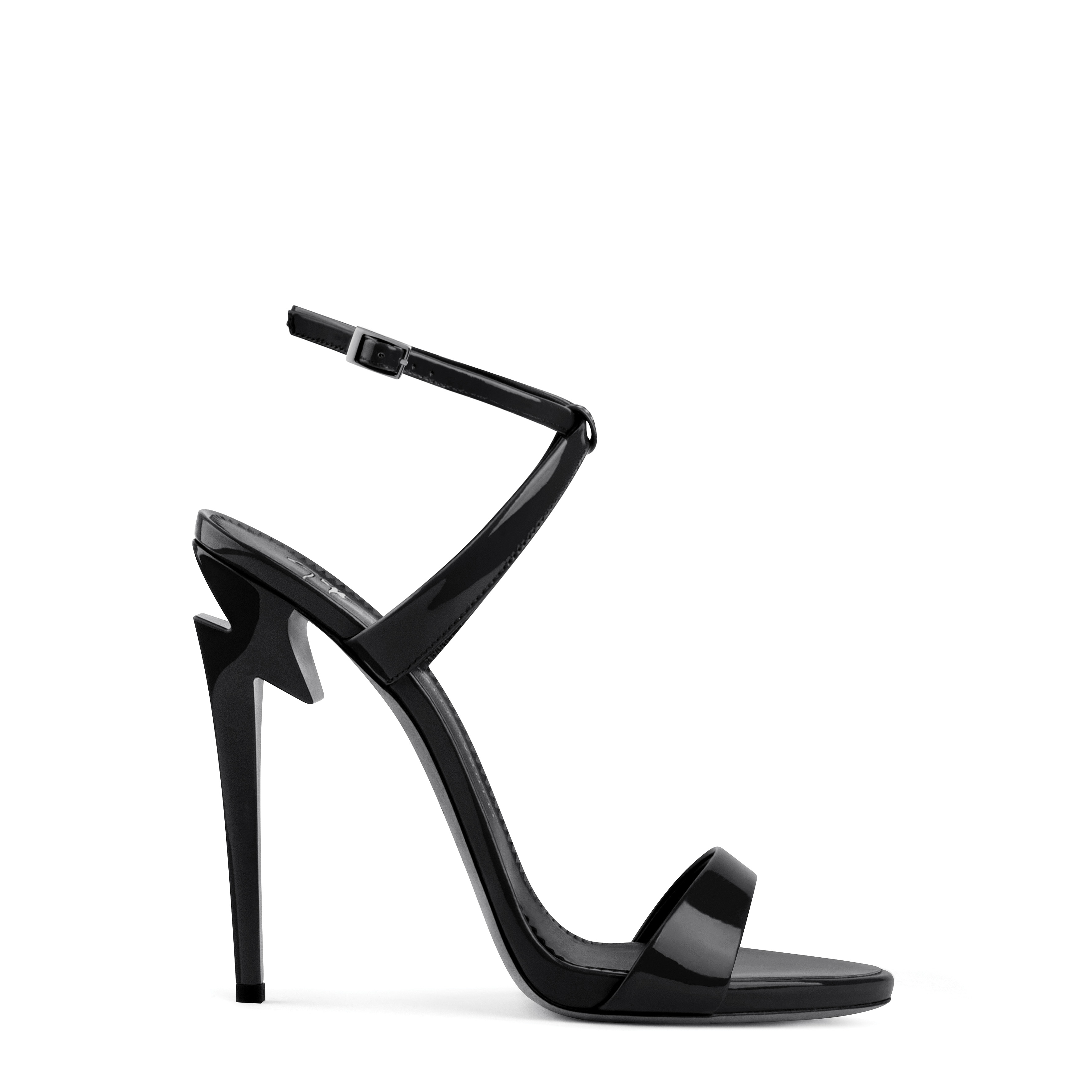 Zanotti sale official site