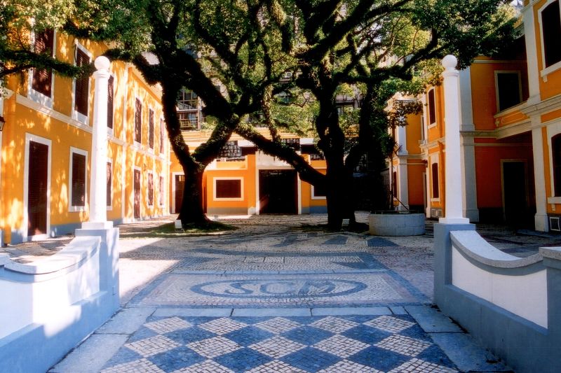 Special Report – Revitalising heritage, with authenticity