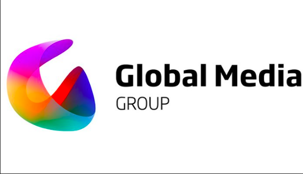 Global Media Shell global media | Macau Business