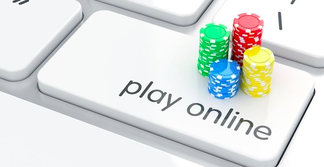 Special Report - Online gaming, now… or later | Macau Business