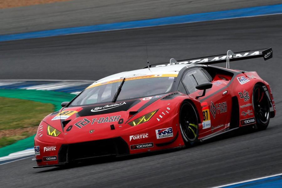 2019 super gt series hot sale