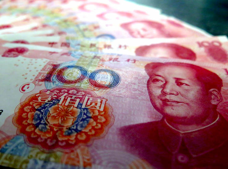 rmb-depreciation-causing-increase-in-illegal-currency-exchange-media