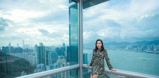 LVMH Fashion Group -  Macau job Macau recruitment
