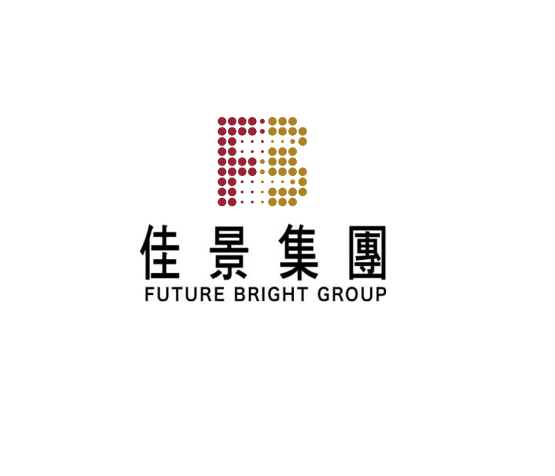 Future Bright Q3 losses narrow significantly quarter on quarter Macau