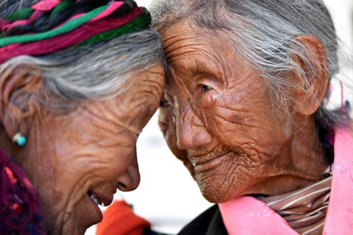 bright-new-life-of-a-109-year-old-who-once-suffered-as-a-serf-in-tibet