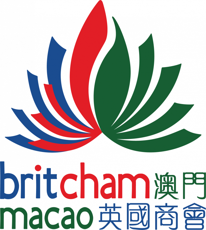 Keith Buckley re-elected Britcham Chairman | Macau Business