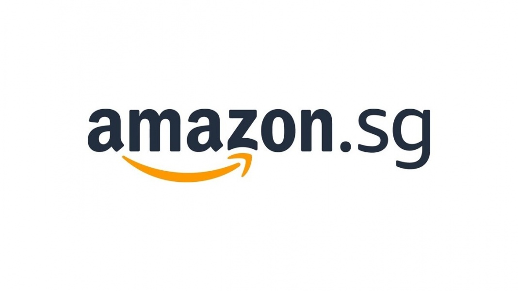 Amazon Releases Report On E Commerce Export Opportunities For Singapore Smes At Inaugural Seller Boot Camp Macau Business